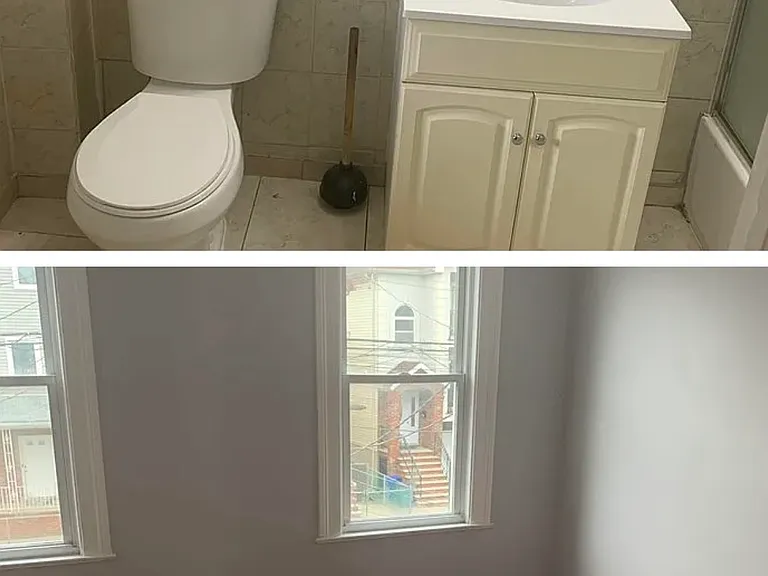 526 Marshall St #1 — Photo 1