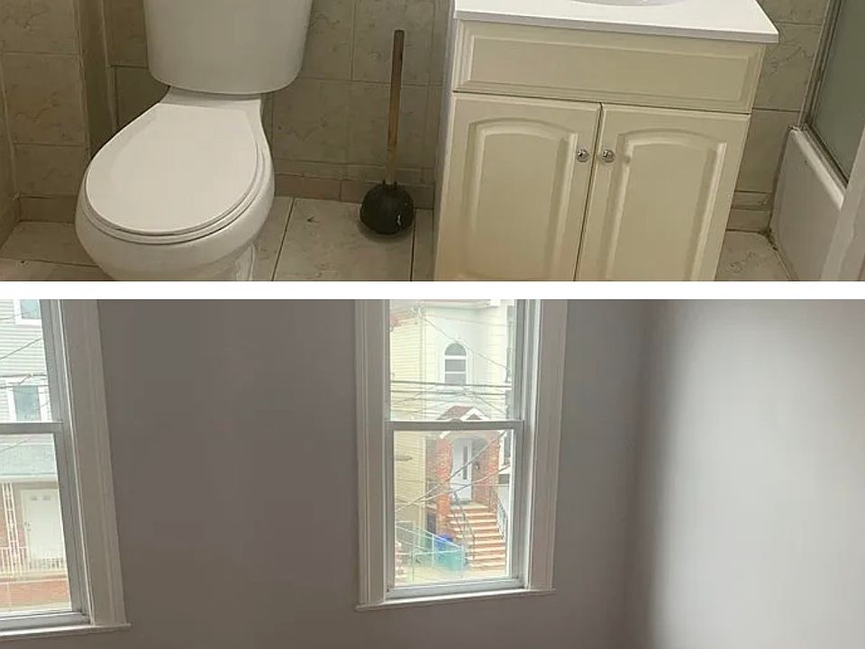 1st image of 526 Marshall St #1