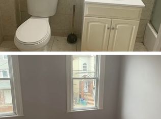 526 Marshall St #1, Elizabethport, NJ 07206