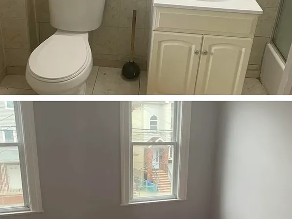 526 Marshall St #1, Elizabethport, NJ 07206