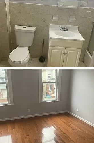 526 Marshall St #1 Photo 1