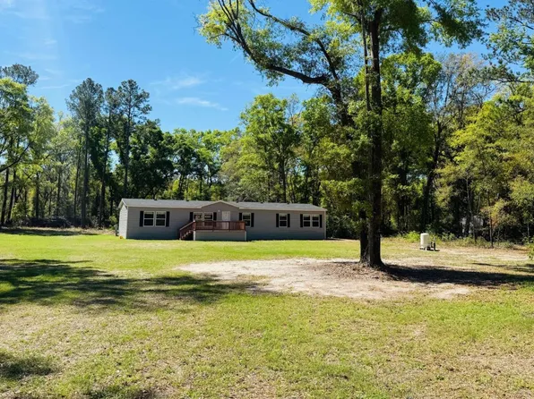 7180 Highway 90, Live Oak, FL 32060