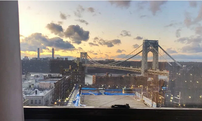 Rented by Bohemia Realty Group | media 14