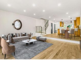 2415 E 70th St, Brooklyn, NY 11234