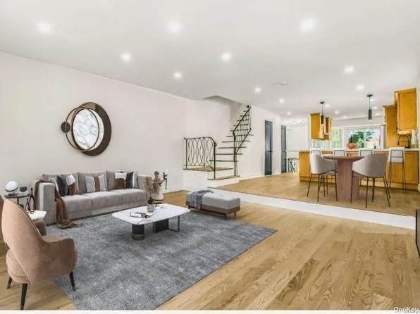 2415 E 70th Street, Brooklyn, NY 11234