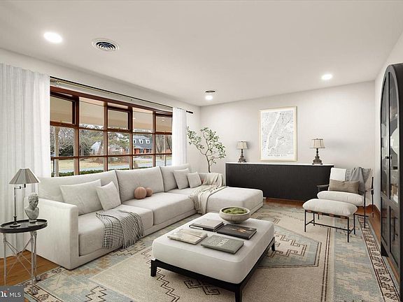 2nd image of 8004 Clearfield Rd