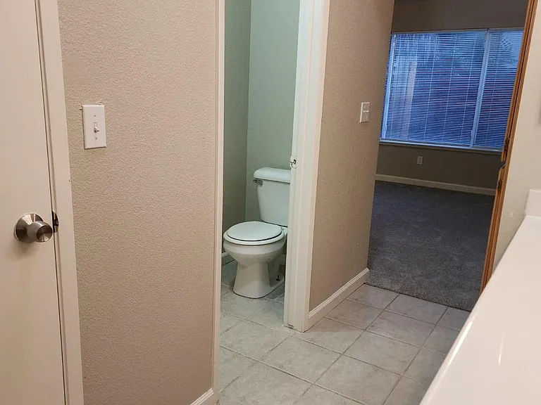 322 Roan Dr — Photo 23