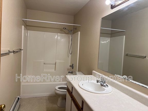 2nd image of 1408 S 2nd St W APT B