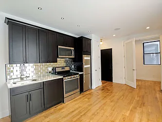 Rented by EXR