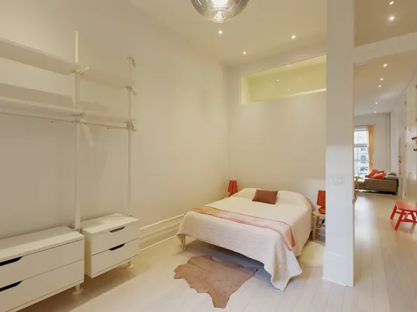 168 West 130th Street image 7 of 62