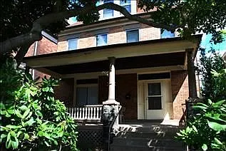 1804 Termon Ave photo 1