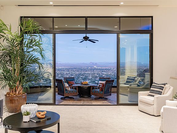 5th image of 5678 E CHENEY Drive