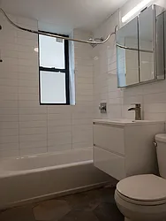 Rented by Venn NY Inc