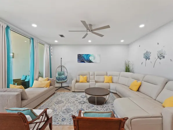 10327 Termini San Luis Pass Rd #319, Galveston, TX 77554