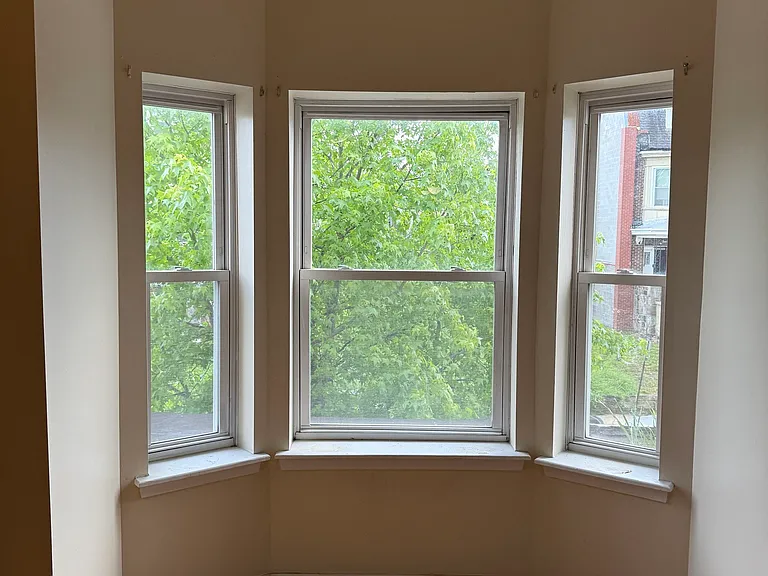 906 Whitelock St #2 — Photo 9
