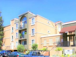 22859 Del Valle St #231, Woodland Hills, CA 91364