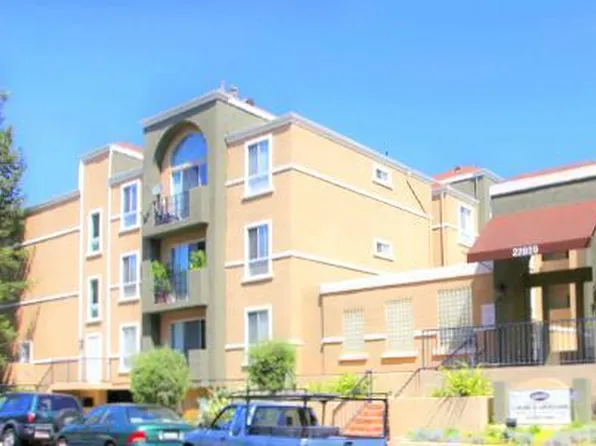 22859 Del Valle St #231, Woodland Hills, CA 91364