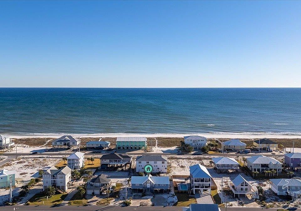 1st image of 8175 White Sands Blvd
