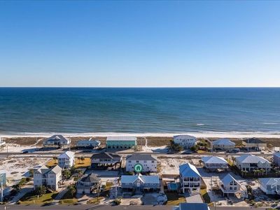 8175 White Sands Blvd, Navarre, FL, 32566