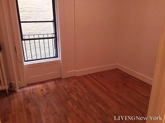 Rented by Living New York | media 26