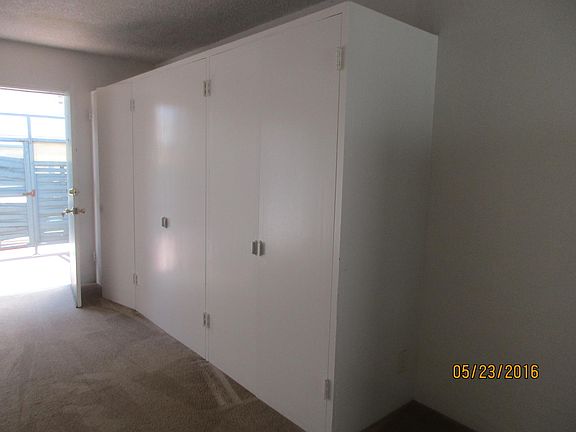 5th image of 7441 La Jolla Blvd APT 10