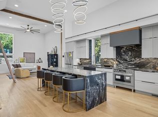 The Pearl, Winthrop, MA 02152