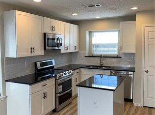 4 Buchanan Pl, Allen, TX 75002