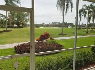 3655 Amberly Cir APT A101, Naples, FL 34112