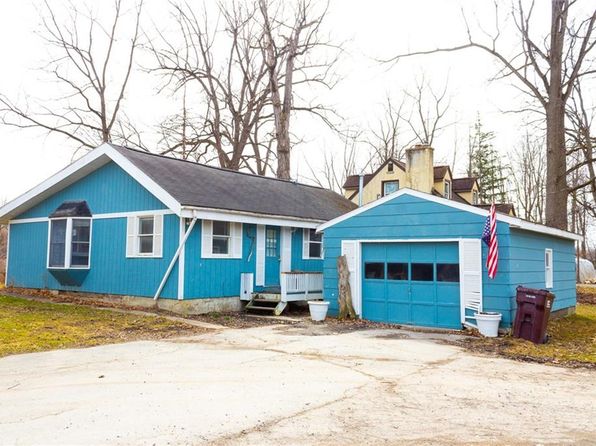 Scottsville Real Estate Scottsville Ny Homes For Sale Zillow