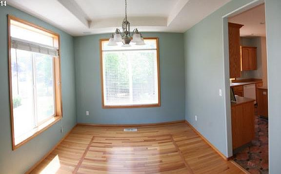 3rd image of 303 NW 147th Cir