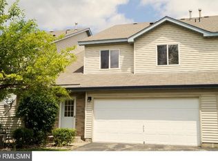 7602 79th St S, Cottage Grove, MN 55016