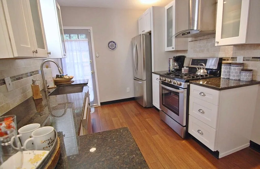 848 N Bambrey St photo 1