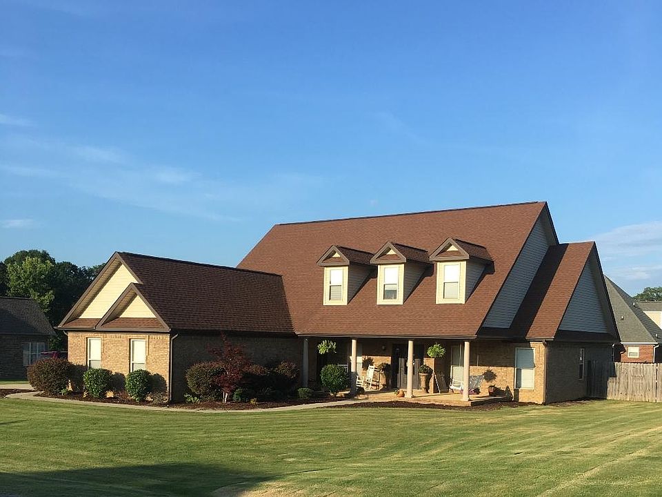 1st image of 136 Herdtown Dr