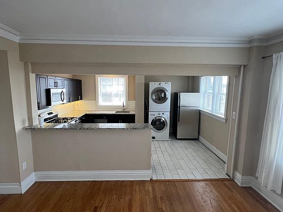4th image of 4400 McPherson Ave APT 903