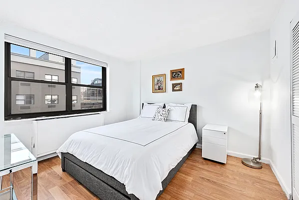 Sold by Compass | media 11