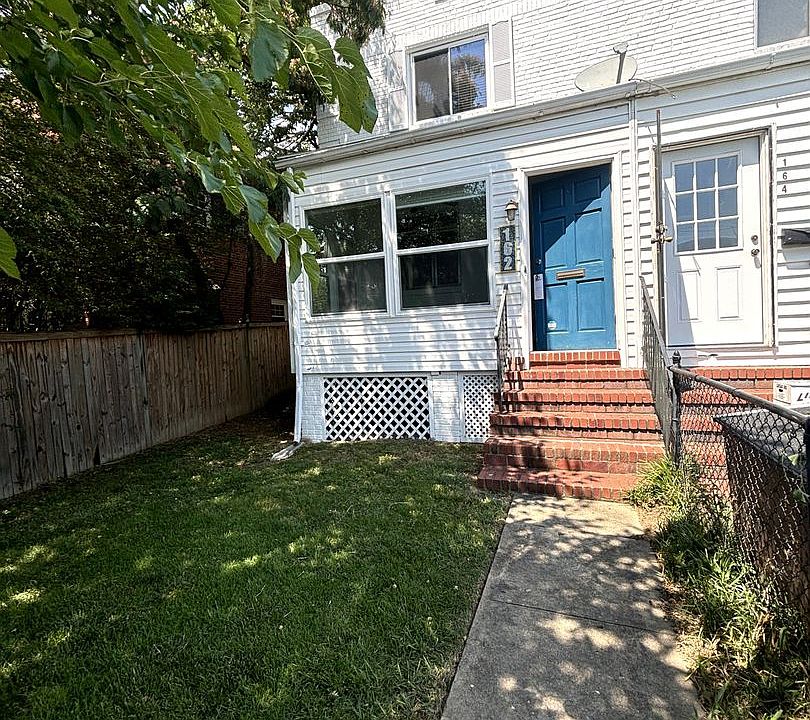 1st image of 162 Wesmond Dr