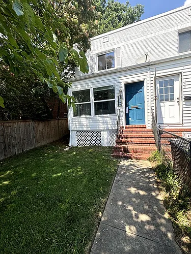 162 Wesmond Dr Photo 1