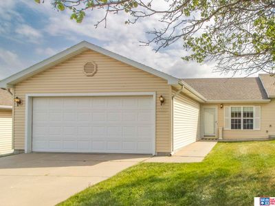 5540 Enterprise Dr, Lincoln, NE, 68521