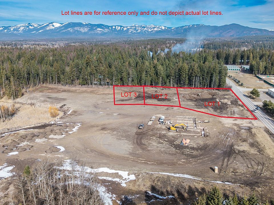 1st image of 330 Meadow Lake Blvd Lot 2