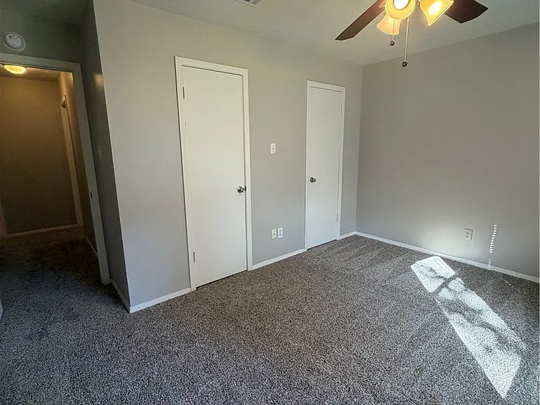 3206 Dallis Dr — Photo 11
