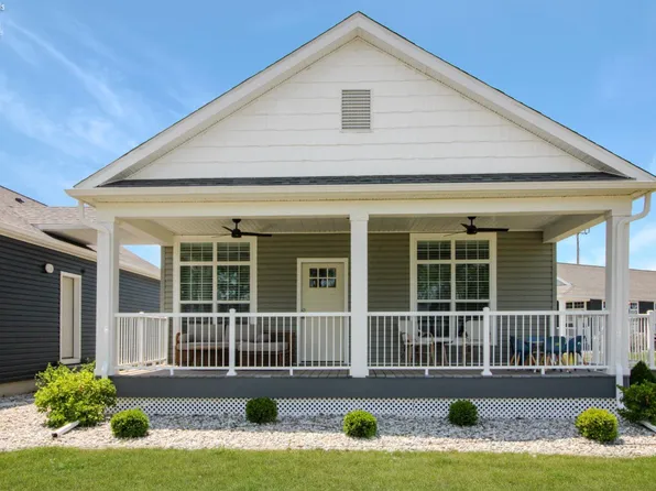 10850 E Bayshore Road Cardinal Blvd #111, Lakeside Marblehead, OH 43440