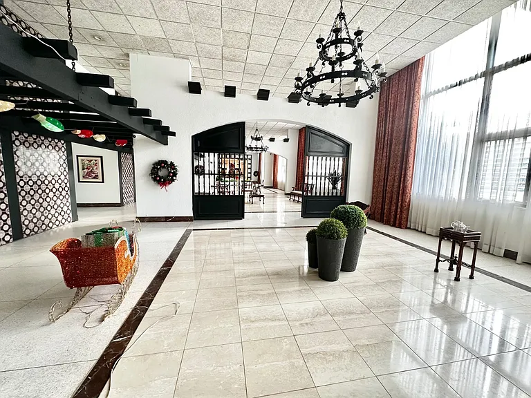 6300 Avenue Isla Verde #611 — Photo 13