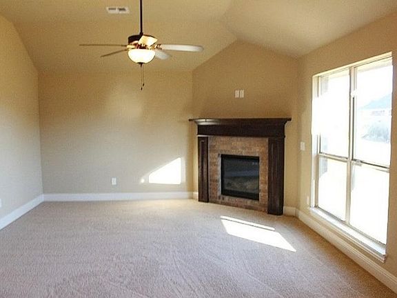 4th image of 4308 SW Brandon Ln
