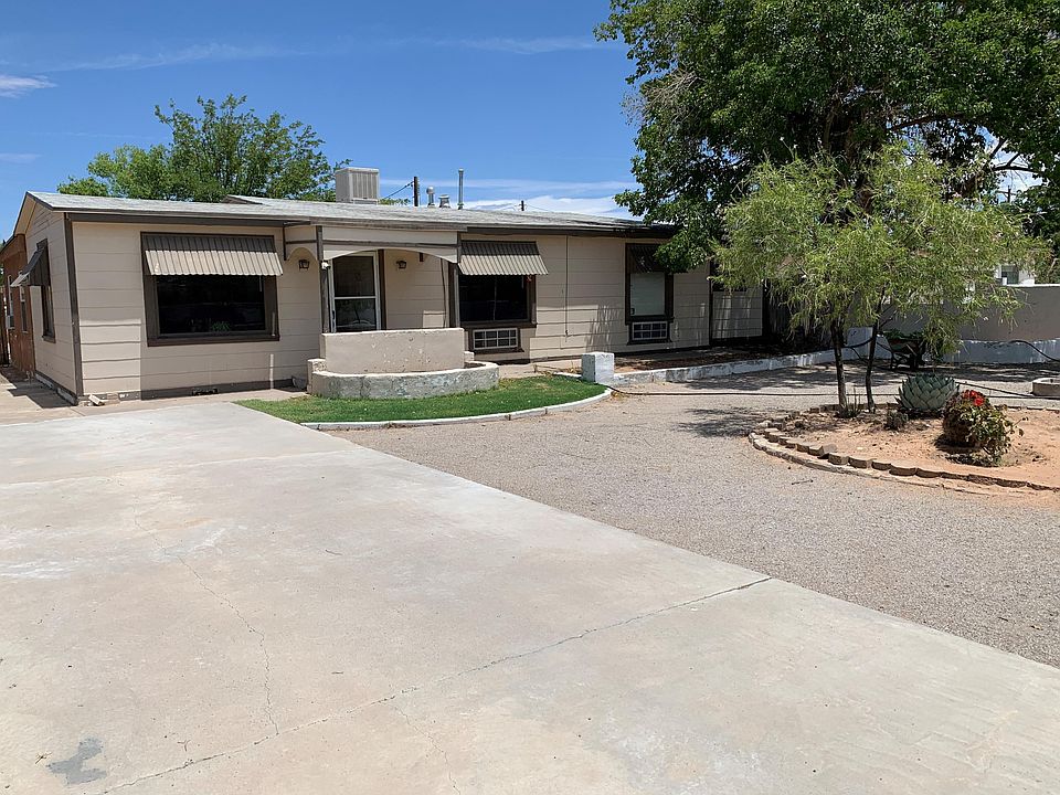 1st image of 6121 Quail Ave