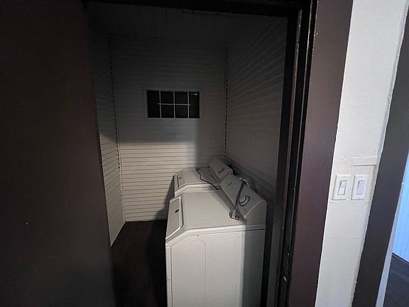 5th image of 1134 Iowa St