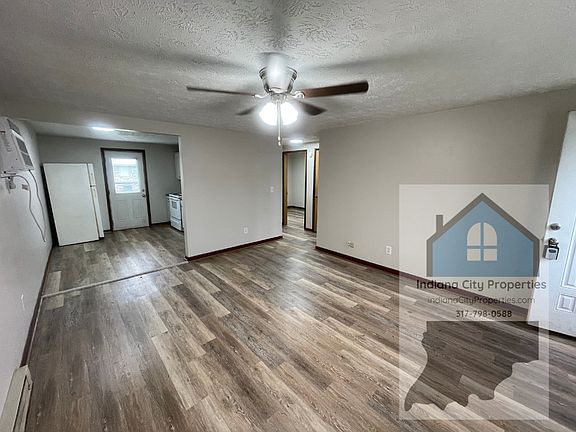 4th image of 569 S Home Ave #1