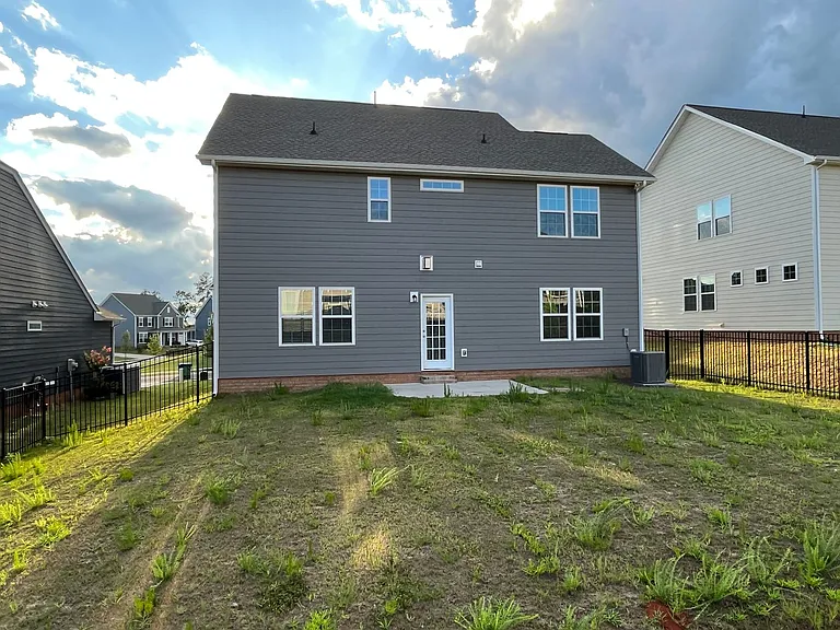 1037 Bunker Hill Rd — Photo 28