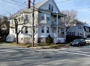 108 Pleasant St, Fairhaven, MA 02719