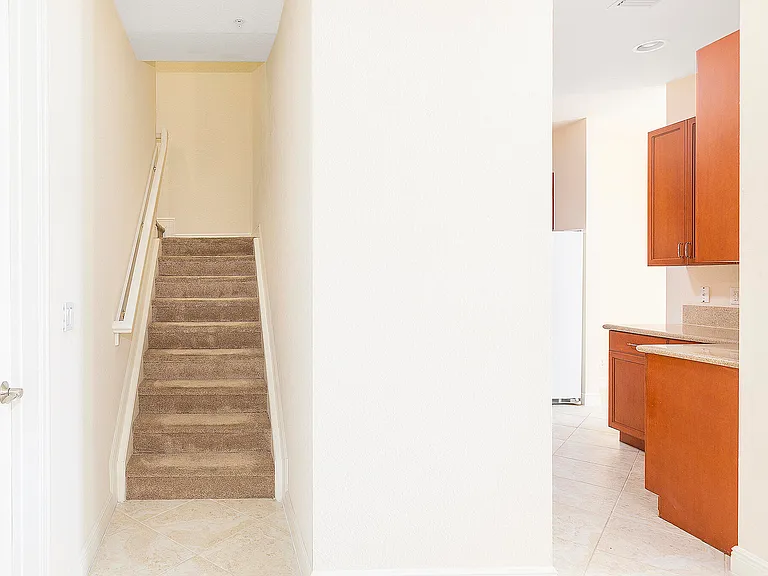 6807 Lakeside Cir N #102-1 — Photo 13