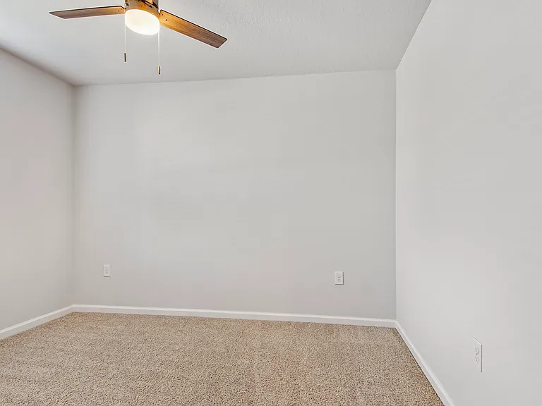 4769 Loblolly Way — Photo 7